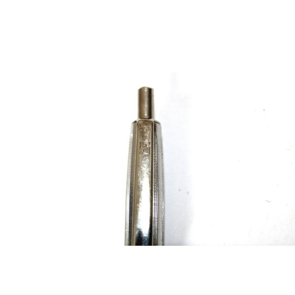 Vintage MN Twins Pen - Picture 5 of 6